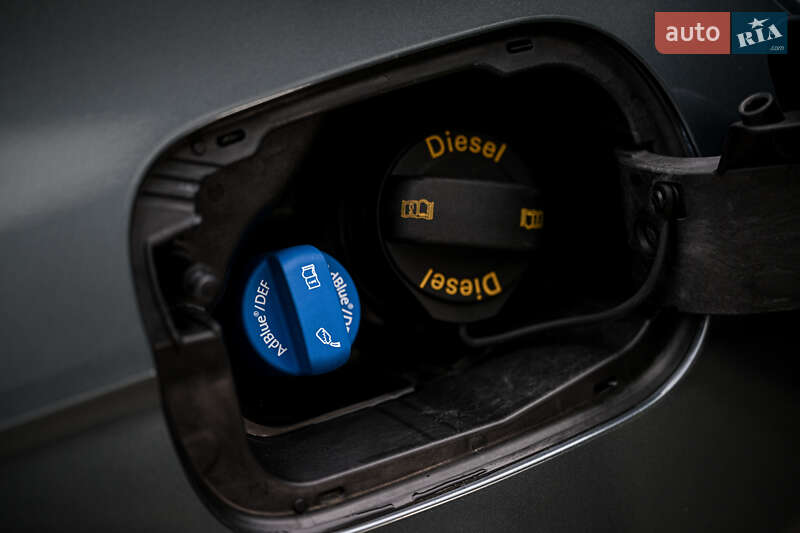 Лифтбек Skoda Superb 2016 в Ужгороде фото 22 Лифтбек Skoda Superb 2016 в Ужгороде