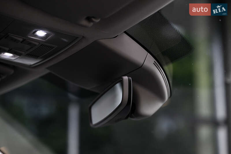 Лифтбек Skoda Superb 2016 в Ужгороде фото 35 Лифтбек Skoda Superb 2016 в Ужгороде