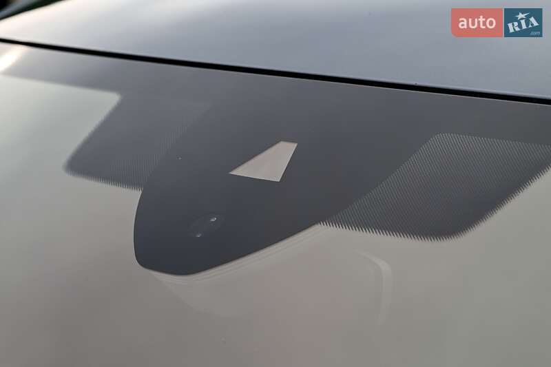 Лифтбек Skoda Superb 2016 в Ужгороде фото 39 Лифтбек Skoda Superb 2016 в Ужгороде