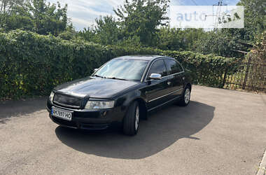 Лифтбек Skoda Superb 2006 в Киеве