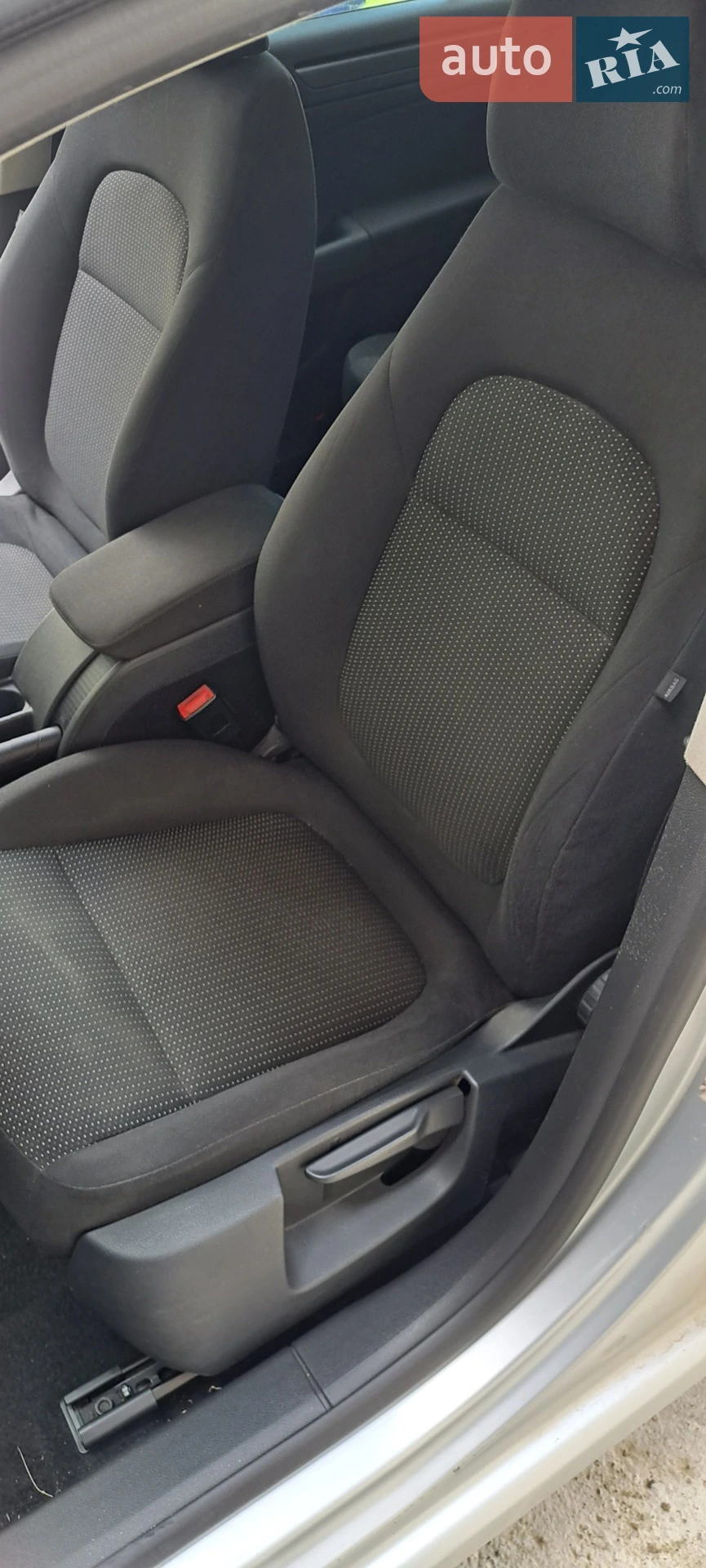 2011 Skoda Superb - мініатюра 15