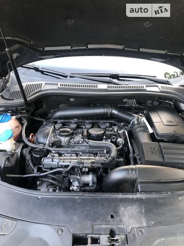 Універсал Skoda Superb 2011 в Дрогобичі фото 12 Універсал Skoda Superb 2011 в Дрогобичі