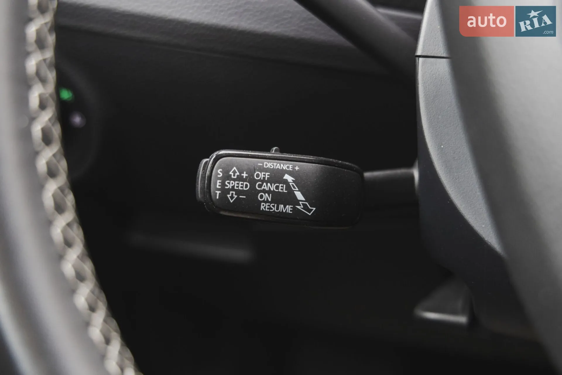 2020 Skoda Superb - мініатюра 29