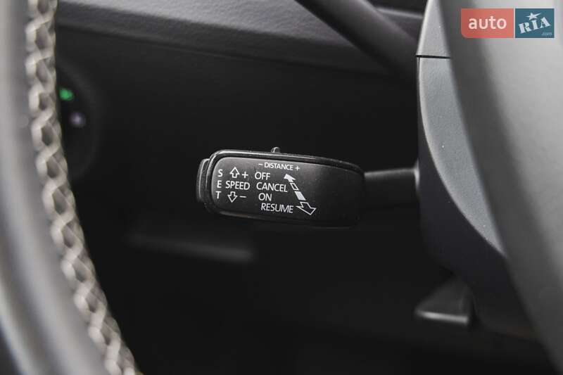 Универсал Skoda Superb 2020 в Измаиле