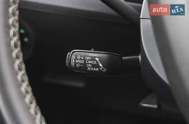 Универсал Skoda Superb 2020 в 