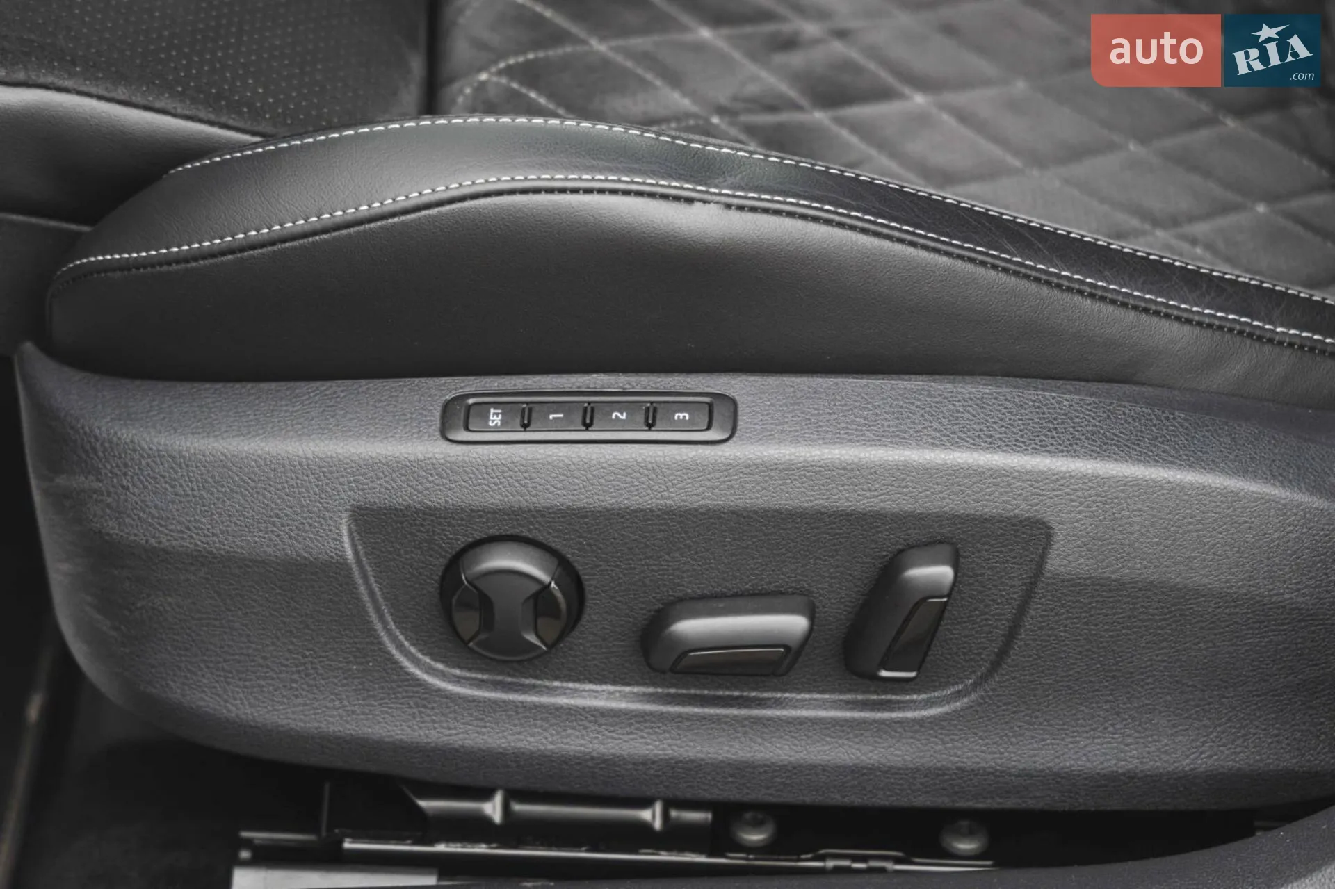 2020 Skoda Superb - мініатюра 34