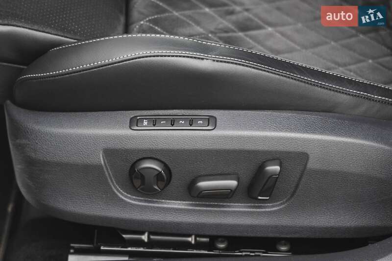 Универсал Skoda Superb 2020 в Измаиле