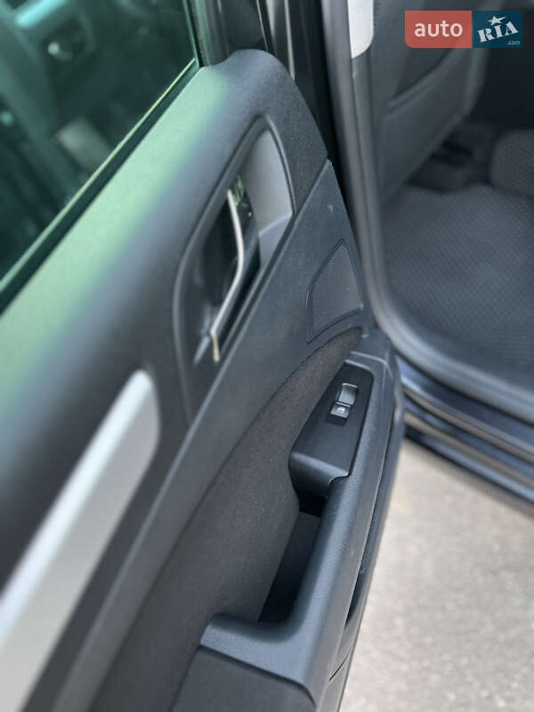Универсал Skoda Superb 2012 в Житомире фото 9 Универсал Skoda Superb 2012 в Житомире