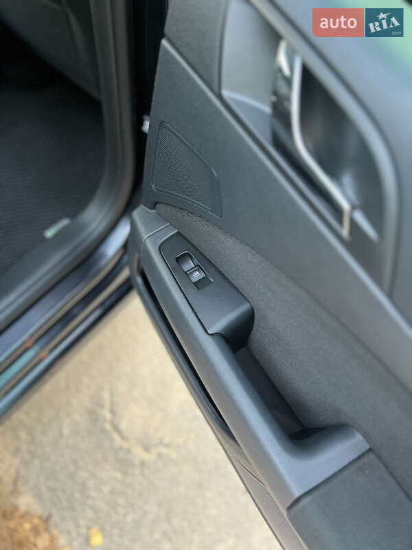 Универсал Skoda Superb 2012 в Житомире фото 10 Универсал Skoda Superb 2012 в Житомире