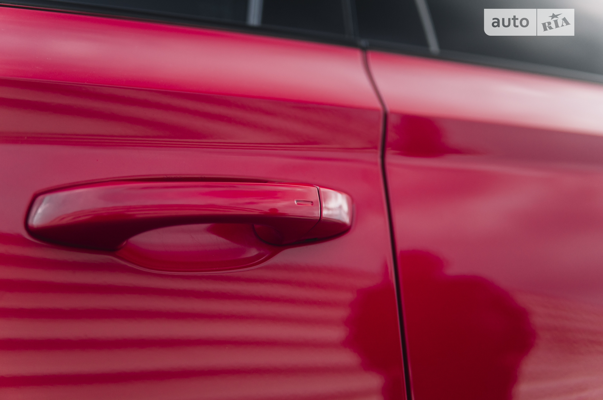 2019 Skoda Superb - мініатюра 28