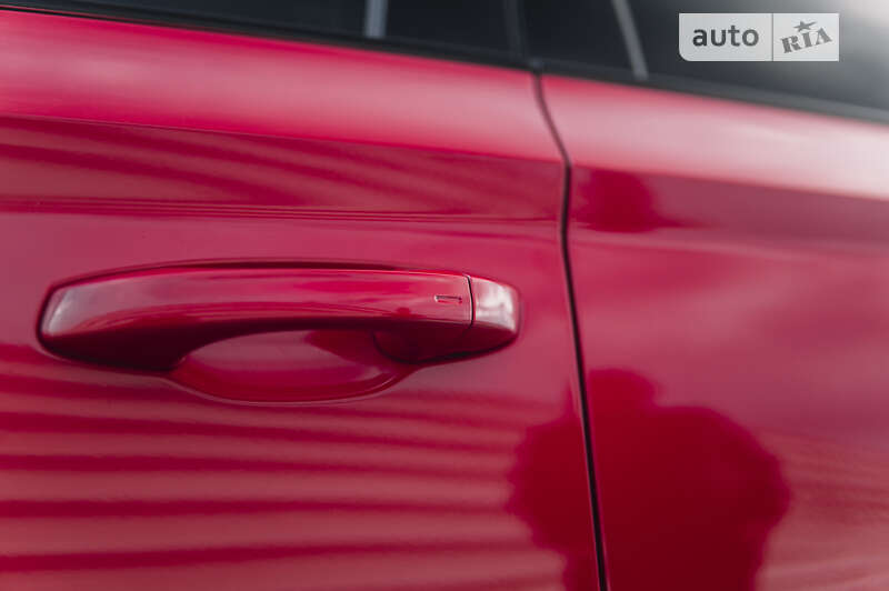 Лифтбек Skoda Superb 2019 в Львове фото 28 Лифтбек Skoda Superb 2019 в Львове