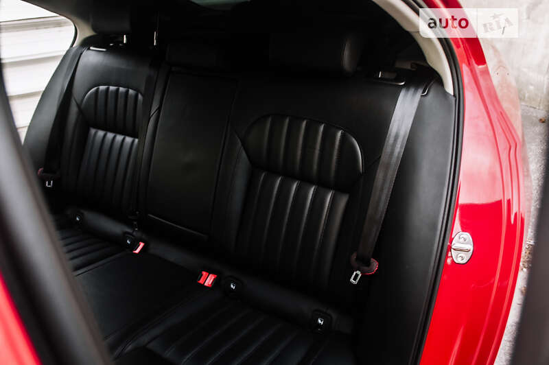 Лифтбек Skoda Superb 2019 в Львове фото 35 Лифтбек Skoda Superb 2019 в Львове