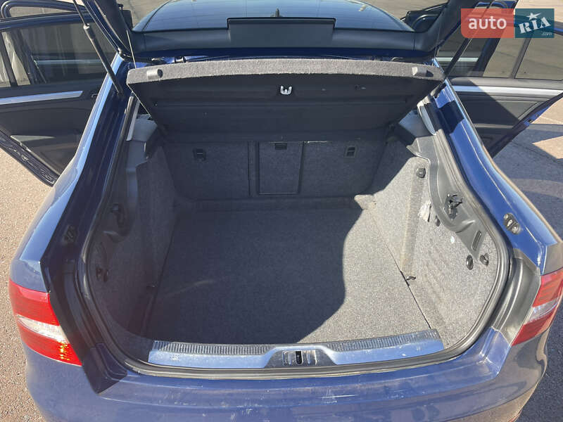 Лифтбек Skoda Superb 2014 в Ужгороде фото 4 Лифтбек Skoda Superb 2014 в Ужгороде