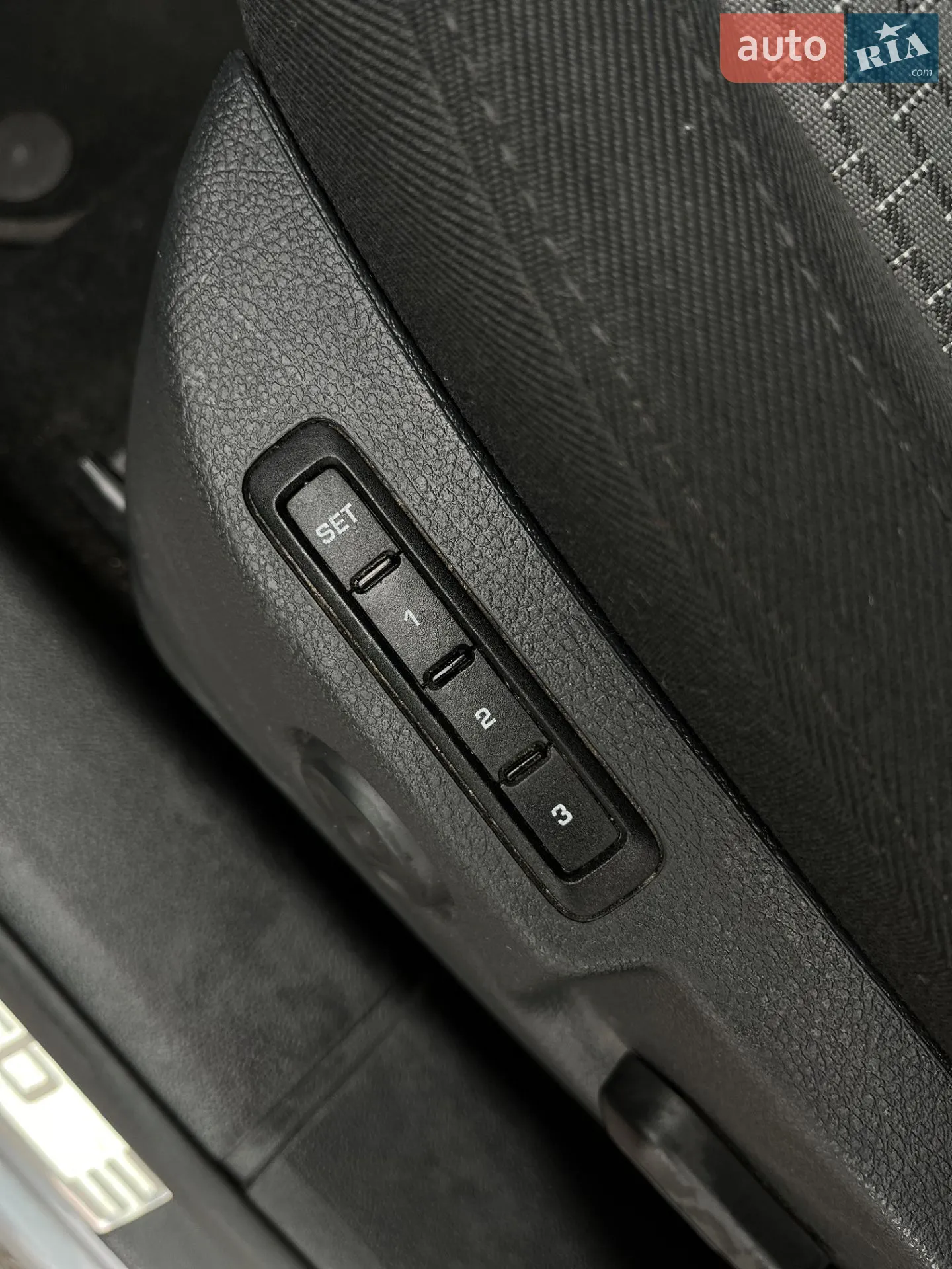 2011 Skoda Superb - мініатюра 11
