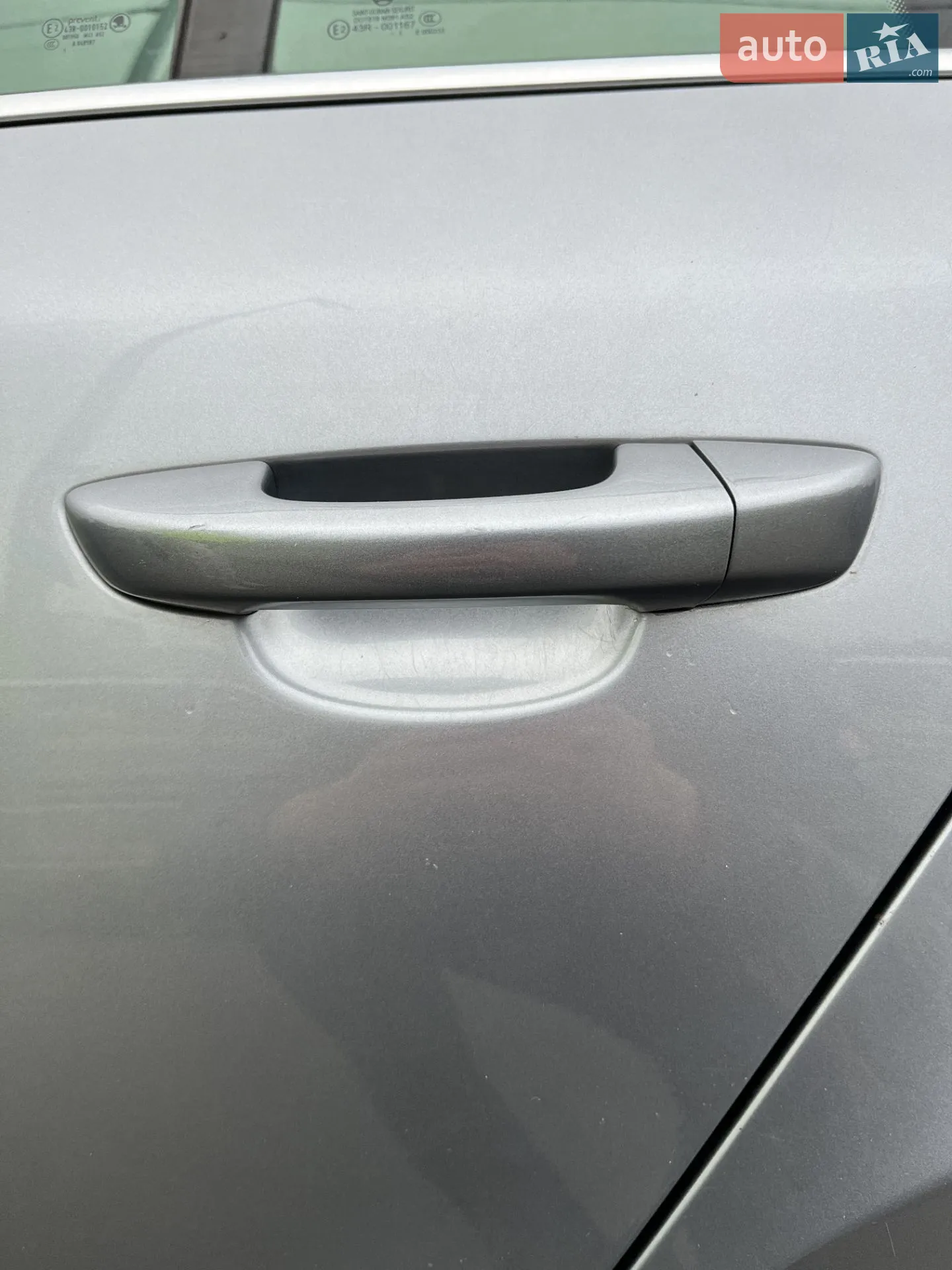 2011 Skoda Superb - мініатюра 16