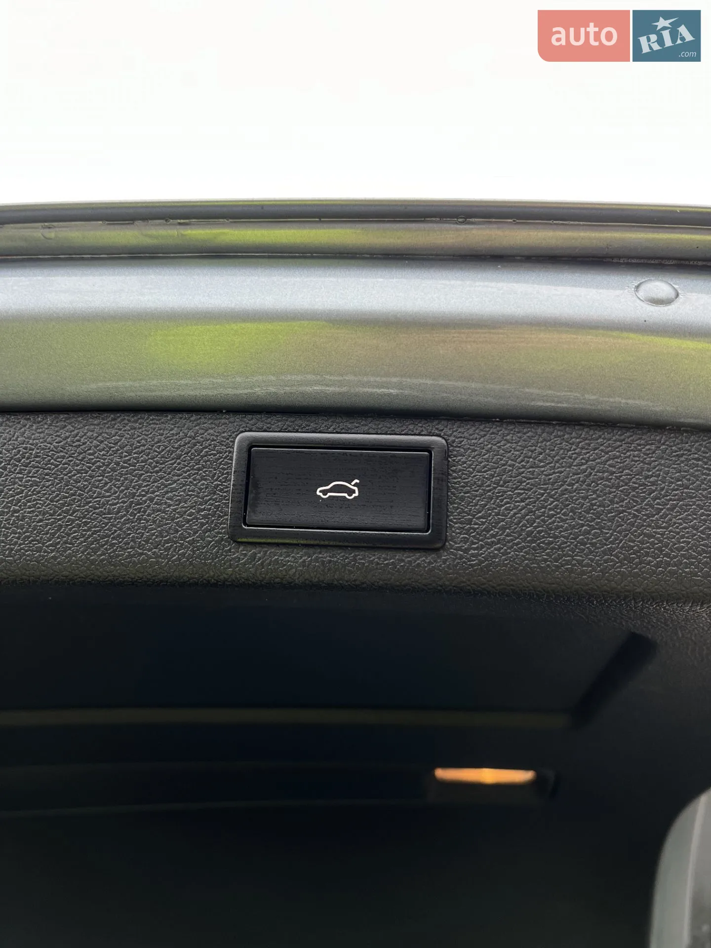 2011 Skoda Superb - мініатюра 26