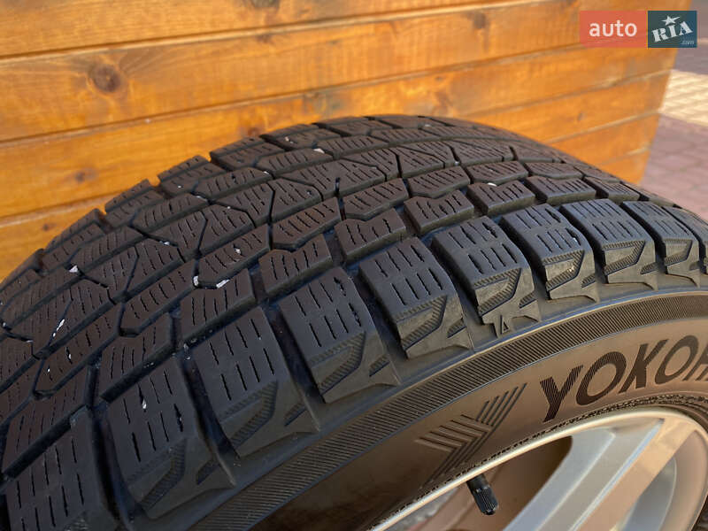 Универсал Skoda Superb 2020 в Львове