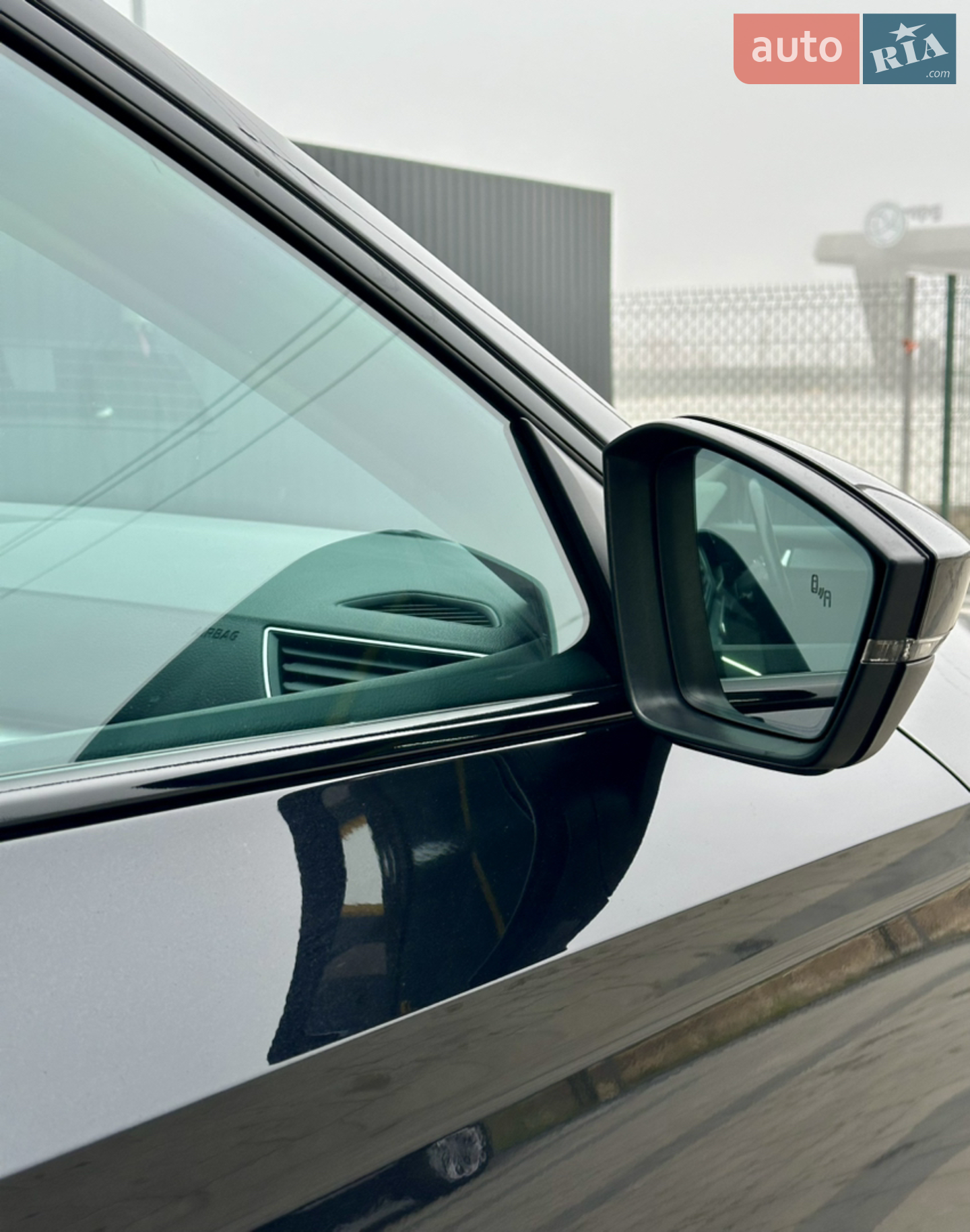 2017 Skoda Superb - мініатюра 16