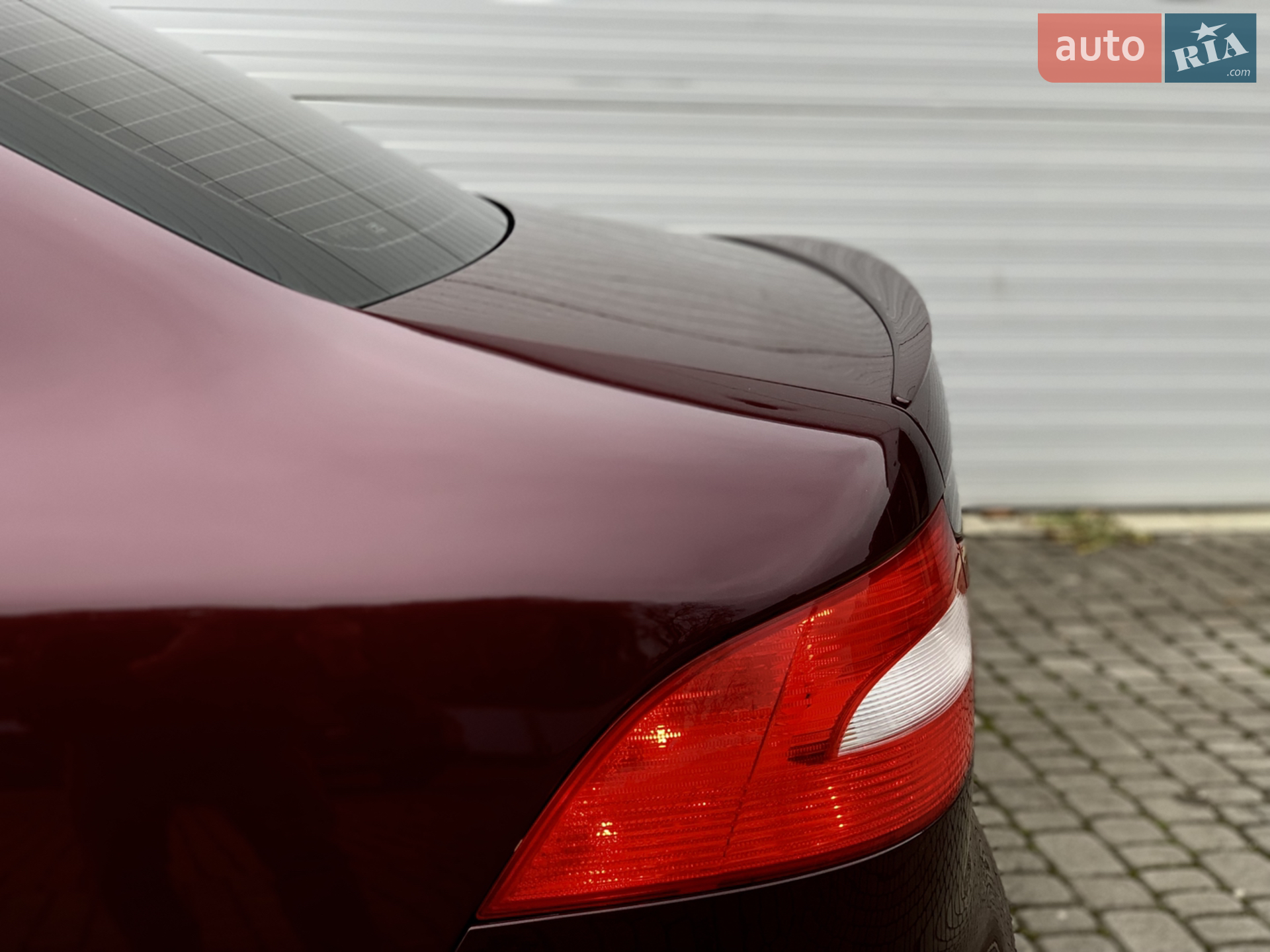 2012 Skoda Superb - мініатюра 16