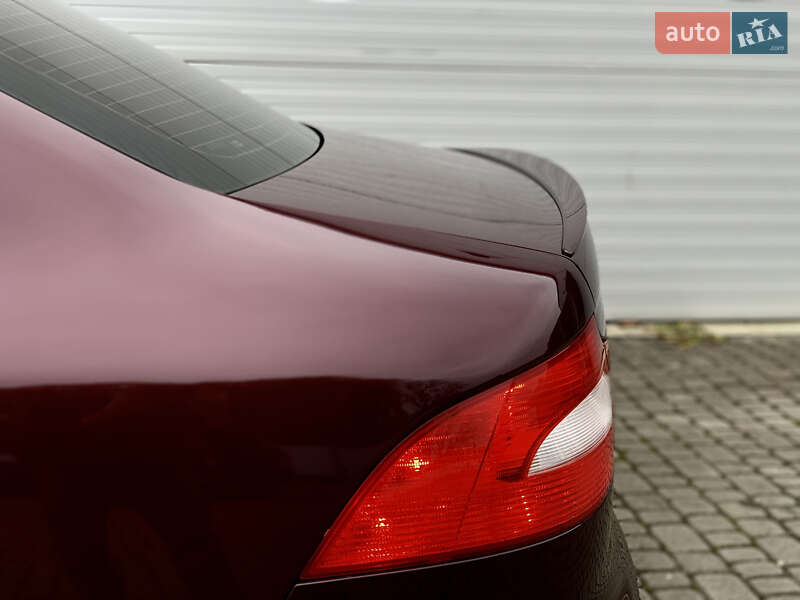 Лифтбек Skoda Superb 2012 в Мукачево