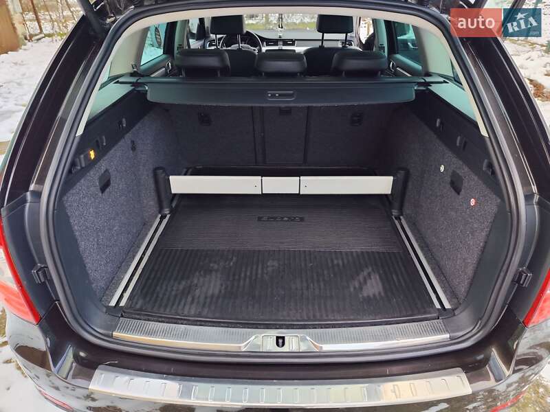 Универсал Skoda Superb 2013 в Дрогобыче фото 26 Универсал Skoda Superb 2013 в Дрогобыче