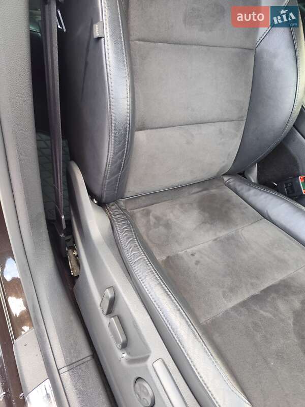 Универсал Skoda Superb 2013 в Дрогобыче фото 30 Универсал Skoda Superb 2013 в Дрогобыче