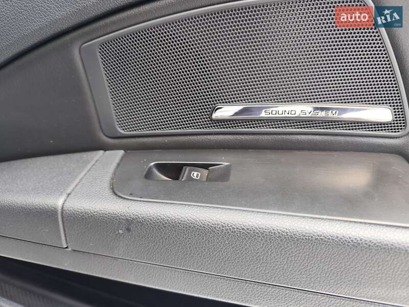 Универсал Skoda Superb 2013 в Дрогобыче фото 32 Универсал Skoda Superb 2013 в Дрогобыче