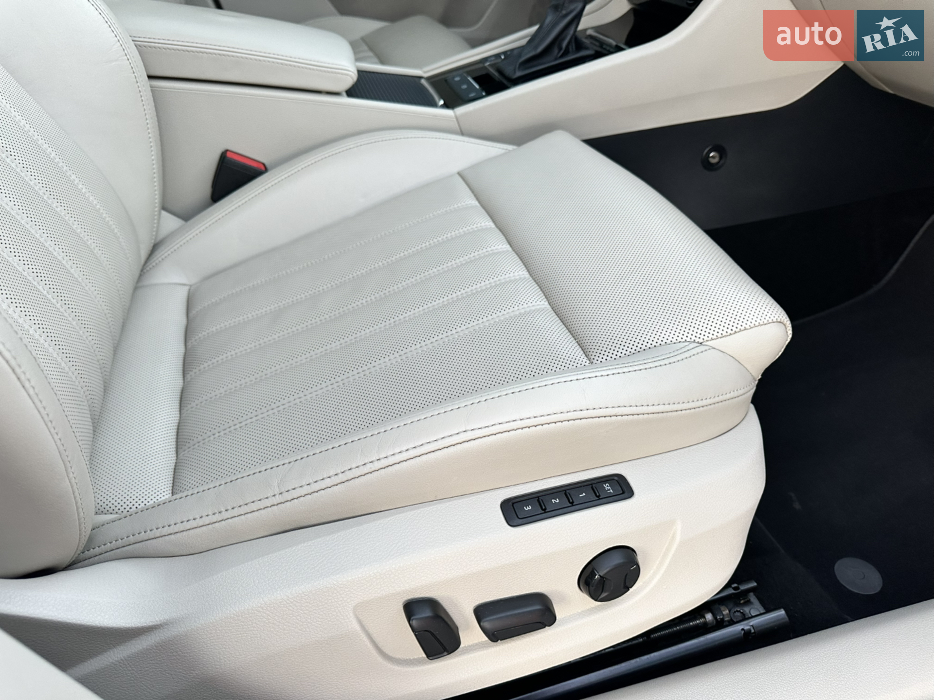 2018 Skoda Superb - мініатюра 10