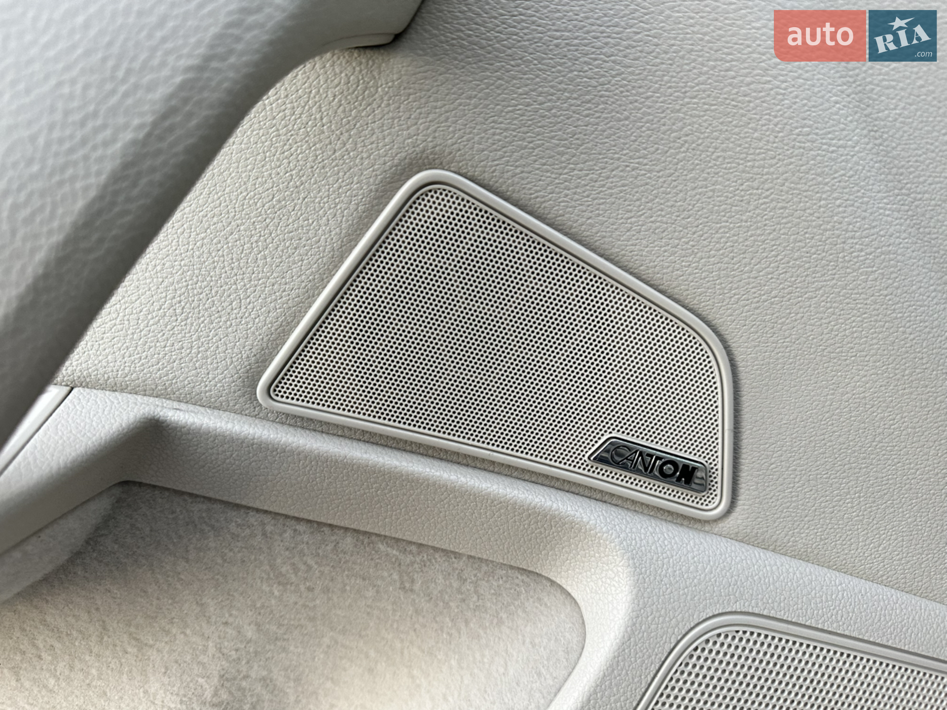 2018 Skoda Superb - мініатюра 18