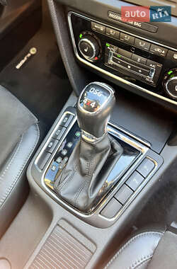 Лифтбек Skoda Superb 2014 в Киеве