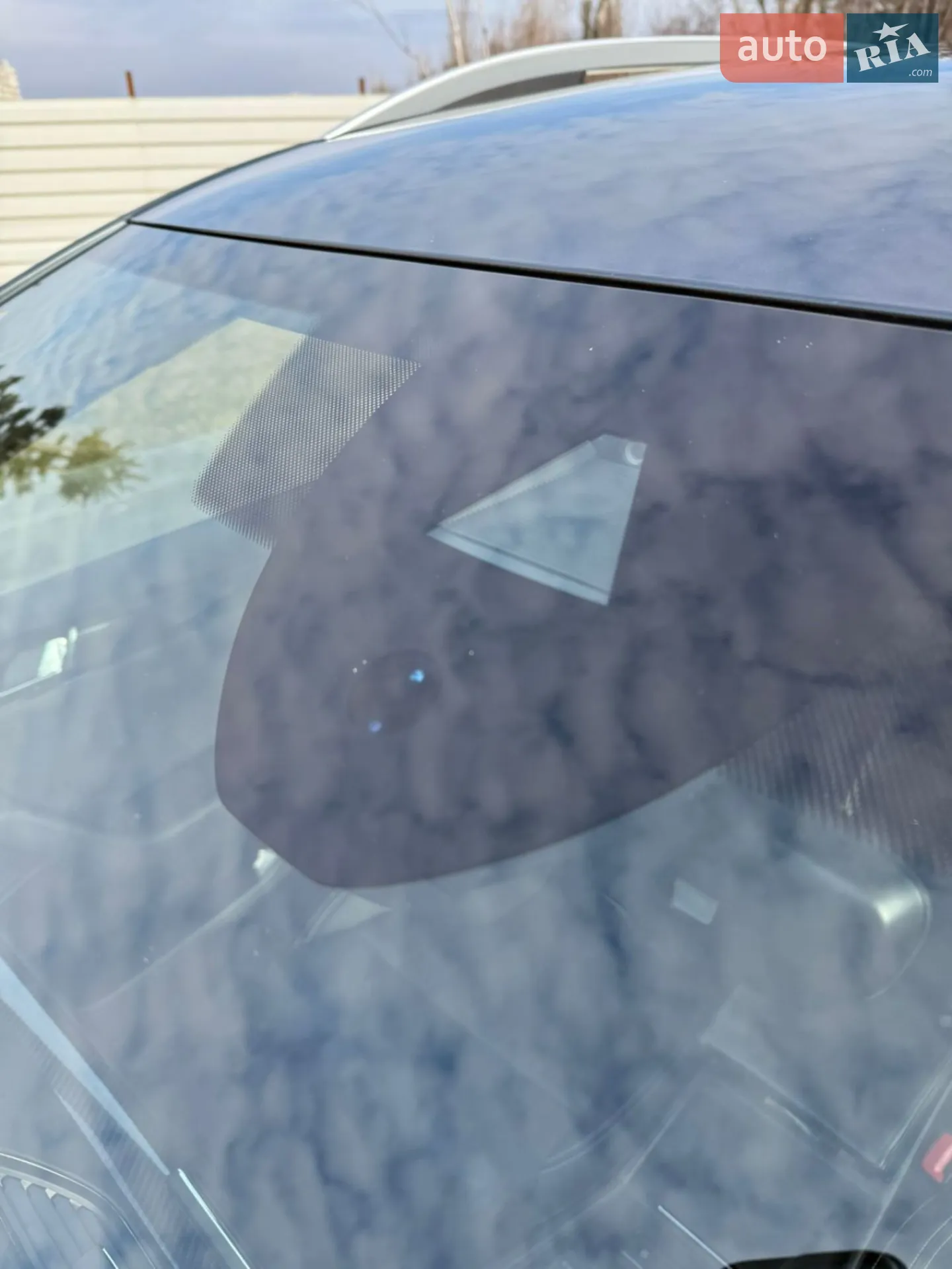 2019 Skoda Superb - мініатюра 31