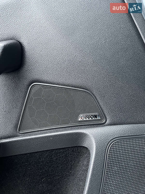 Универсал Skoda Superb 2017 в Львове