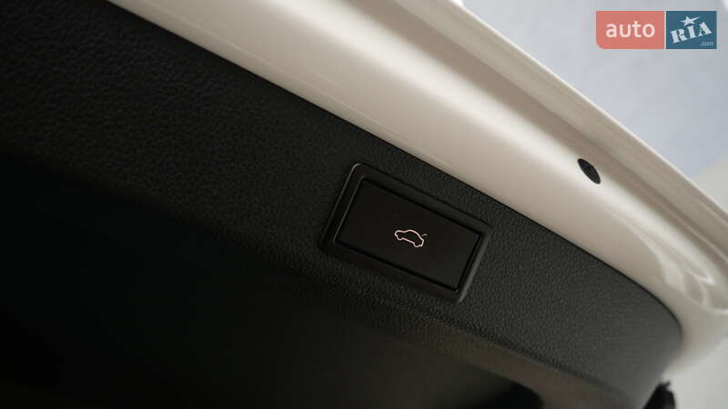 Универсал Skoda Superb 2019 в Львове