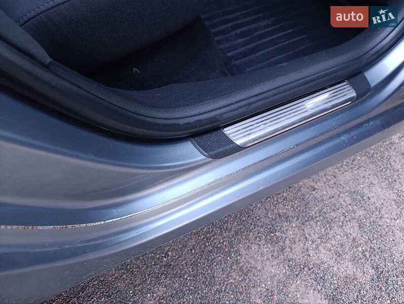 Универсал Skoda Superb 2013 в Ярмолинцах фото 13 Универсал Skoda Superb 2013 в Ярмолинцах