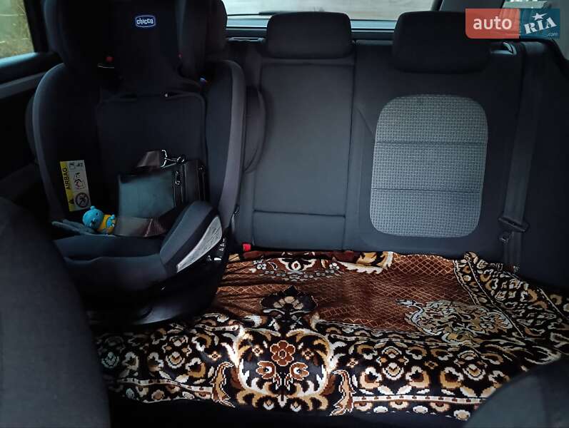 Универсал Skoda Superb 2013 в Ярмолинцах фото 23 Универсал Skoda Superb 2013 в Ярмолинцах