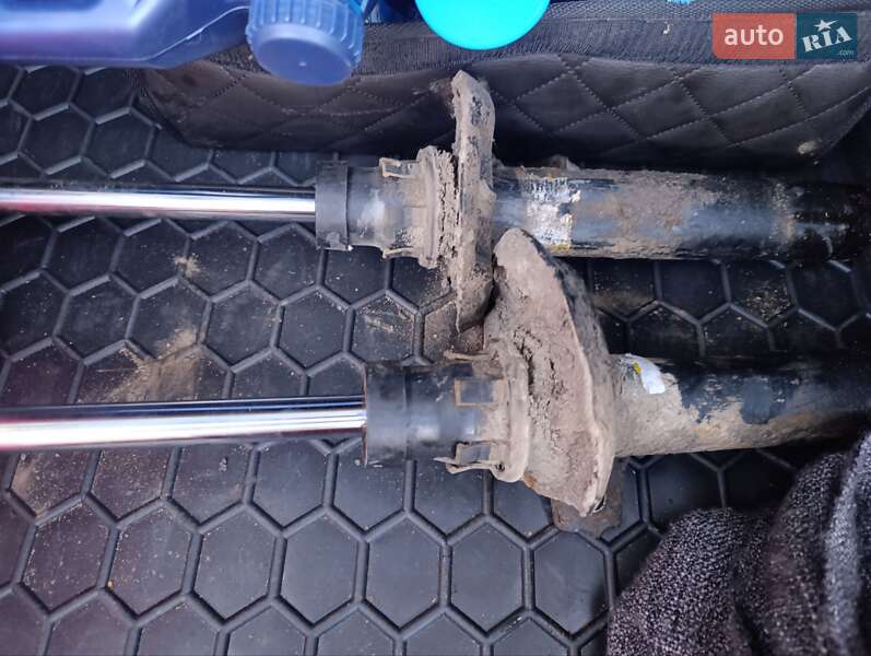 Универсал Skoda Superb 2013 в Ярмолинцах фото 35 Универсал Skoda Superb 2013 в Ярмолинцах