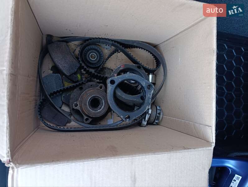 Универсал Skoda Superb 2013 в Ярмолинцах фото 38 Универсал Skoda Superb 2013 в Ярмолинцах