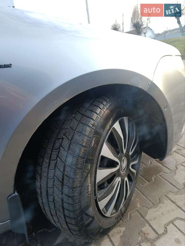 Универсал Skoda Superb 2013 в Ярмолинцах фото 46 Универсал Skoda Superb 2013 в Ярмолинцах