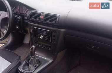 Лифтбек Skoda Superb 2008 в 