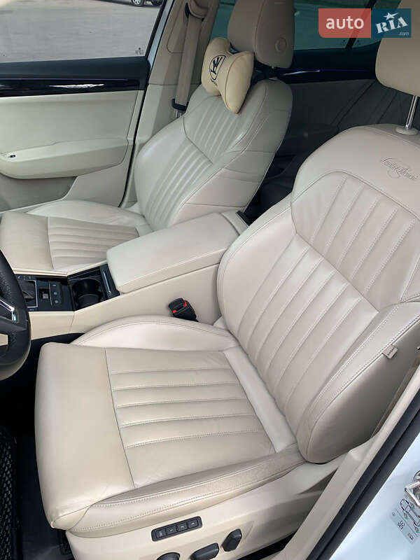 Лифтбек Skoda Superb 2018 в Вознесенске фото 13 Лифтбек Skoda Superb 2018 в Вознесенске
