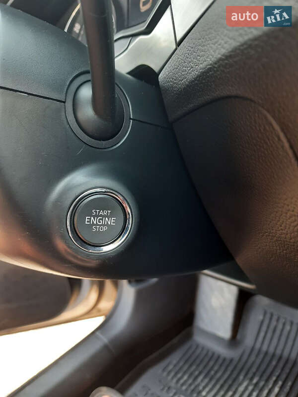 Универсал Skoda Superb 2015 в Киеве фото 17 Универсал Skoda Superb 2015 в Киеве