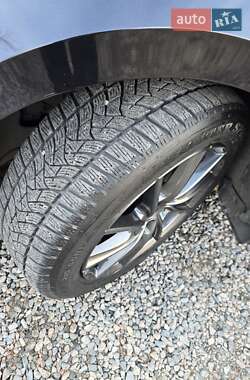 Універсал Skoda Superb 2018 в Білій Церкві