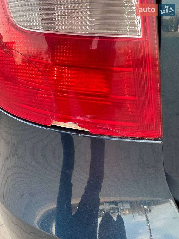 Универсал Skoda Superb 2012 в Хмельницком фото 31 Универсал Skoda Superb 2012 в Хмельницком