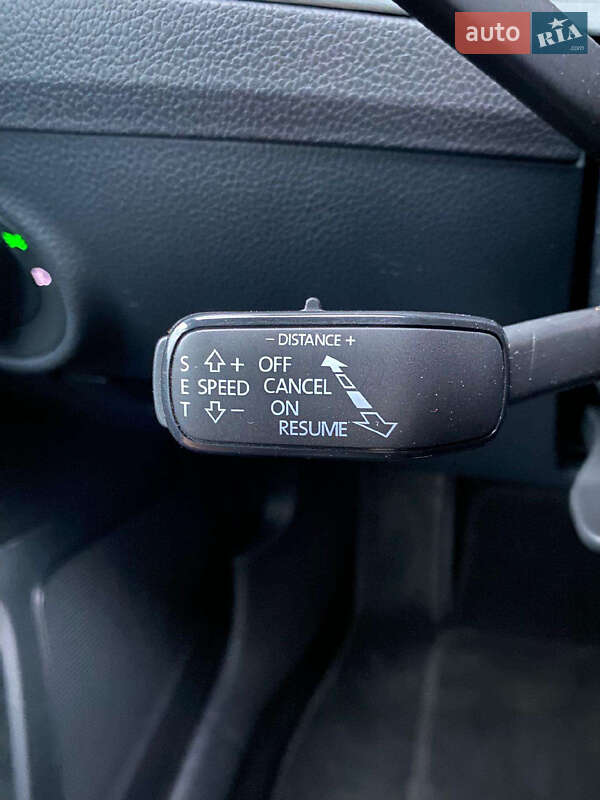 Универсал Skoda Superb 2016 в Квасилове