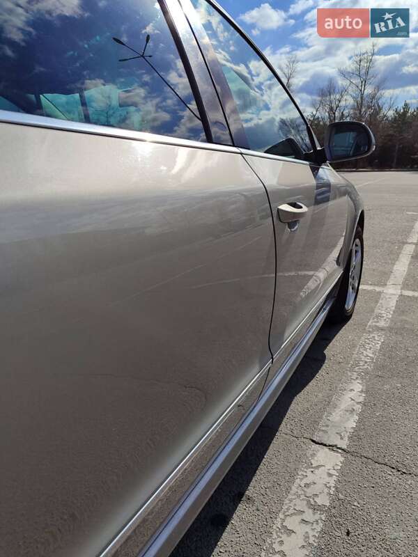 Универсал Skoda Superb 2012 в Запорожье фото 5 Универсал Skoda Superb 2012 в Запорожье