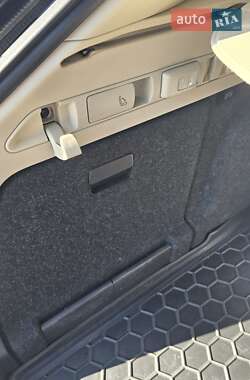 Універсал Skoda Superb 2018 в Білій Церкві