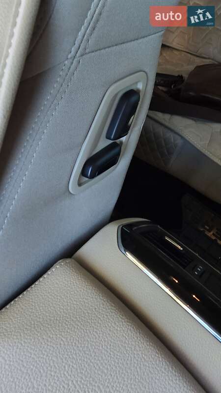 Универсал Skoda Superb 2018 в Белой Церкви