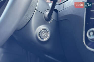 Ліфтбек Skoda Superb 2020 в Броварах