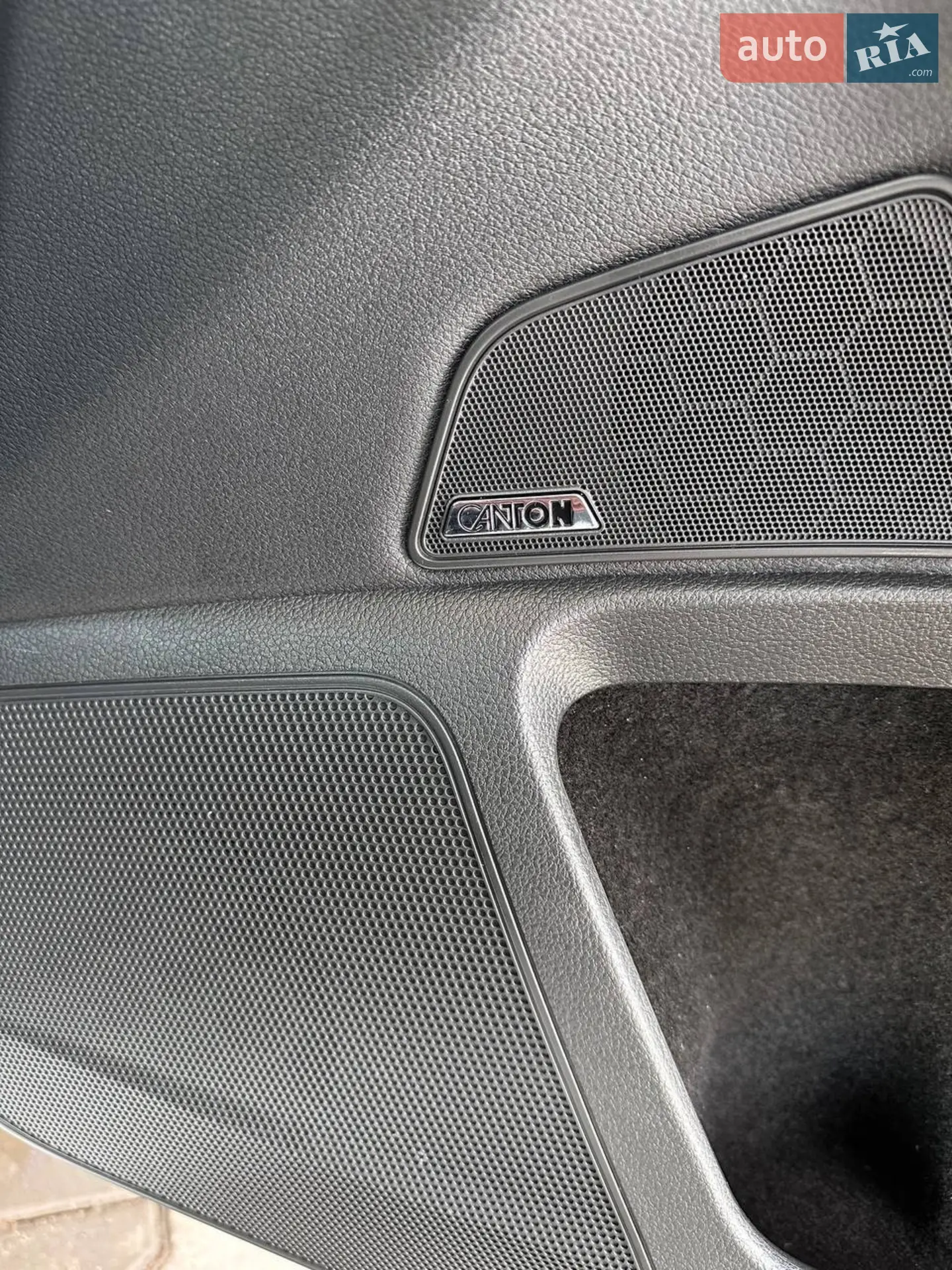 2019 Skoda Superb - мініатюра 30
