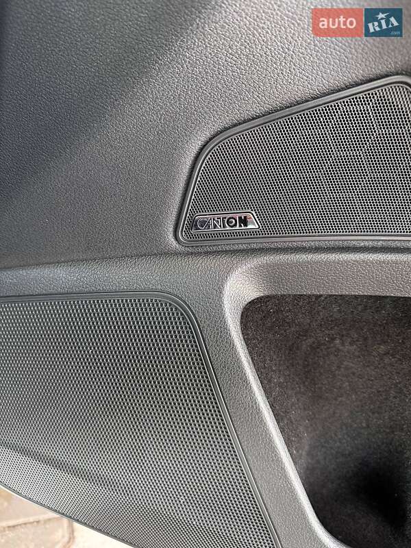 Універсал Skoda Superb 2019 в Хмельницькому